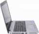 Laptop HP Laptop HP EliteBook 840 G3 i5 - 6 generacji / 8 GB / 240 GB SSD / 14 FullHD / Klasa A- 3