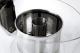 Ekspres przelewowy Caso Tee Gourmet station 01800 3