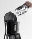 Ekspres przelewowy Caso Tee Gourmet station 01800 4