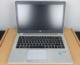Laptop HP Laptop HP Elitebook Folio 9480m i5 - 4 generacji / 8GB / 240GB SSD / 14 HD / Klasa A- 2