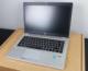 Laptop HP Laptop HP Elitebook Folio 9480m i5 - 4 generacji / 8GB / 240GB SSD / 14 HD / Klasa A- 4