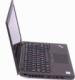 Laptop Lenovo Laptop Lenovo ThinkPad X260 i5 - 6 generacji / 8GB / 240GB SSD / 12,5 HD / Klasa A 3