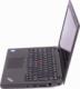 Laptop Lenovo Laptop Lenovo ThinkPad X260 i5 - 6 generacji / 8GB / 240GB SSD / 12,5 HD / Klasa A 4