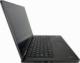 Laptop Lenovo Laptop Lenovo Thinkpad YOGA 12 i5 - 5 generacji / 8 GB / 240 GB SSD / 12,5 FullHD DOTYK / Klasa B 2