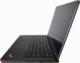 Laptop Lenovo Laptop Lenovo Thinkpad YOGA 12 i5 - 5 generacji / 8 GB / 240 GB SSD / 12,5 FullHD DOTYK / Klasa B 3