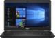 Laptop Dell LATITUDE 5480 i7 4GB 128M.2 IPS FHD USB-C W10 4