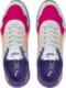 Puma Buty Puma R78 Voyage W 380729 08, Rozmiar: 40,5 1