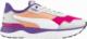 Puma Buty Puma R78 Voyage W 380729 08, Rozmiar: 40,5 1