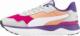 Puma Buty Puma R78 Voyage W 380729 08, Rozmiar: 40,5 2