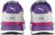 Puma Buty Puma R78 Voyage W 380729 08, Rozmiar: 40,5 3