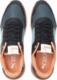 Puma Buty R78 Voyage W 380729 09, r. 35,5 1