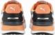 Puma Buty R78 Voyage W 380729 09, r. 35,5 2