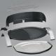Grill elektryczny Cloer Cloer 6589 Barbecue Grill, oval - CLOER 6589 2