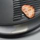 Grill elektryczny Cloer Cloer 6589 Barbecue Grill, oval - CLOER 6589 4