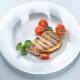 Grill elektryczny Cloer Cloer 6589 Barbecue Grill, oval - CLOER 6589 5