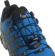 Buty trekkingowe męskie Adidas Terrex Swift R2 niebieskie r. 43 1/3 5