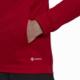Adidas Bluza adidas Entrada 22 Track H57537 : Rozmiar - XL (188cm) 1