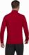 Adidas Bluza adidas Entrada 22 Track H57537 : Rozmiar - XL (188cm) 2