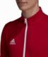 Adidas Bluza adidas Entrada 22 Track H57537 : Rozmiar - XL (188cm) 3