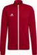 Adidas Bluza adidas Entrada 22 Track H57537 : Rozmiar - XL (188cm) 1