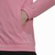 Adidas Bluza adidas Entrada 22 Track HC5084 : Rozmiar - M (178cm) 3
