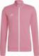 Adidas Bluza adidas Entrada 22 Track HC5084 : Rozmiar - M (178cm) 1