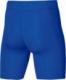 Nike Spodenki termiczne Nike Pro Dri-Fit Strike DH8128-463 : Rozmiar - L (183cm) 1