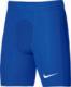 Nike Spodenki termiczne Nike Pro Dri-Fit Strike DH8128-463 : Rozmiar - L (183cm) 1