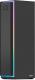 Obudowa Infinity Neon ARGB (NXINFTYNEON) 2