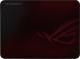 Podkładka Asus ROG Scabbard II M (90MP02H0-BPUA00) 1