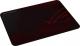 Podkładka Asus ROG Scabbard II M (90MP02H0-BPUA00) 1