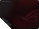 Podkładka Asus ROG Scabbard II M (90MP02H0-BPUA00) 2