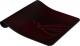 Podkładka Asus ROG Scabbard II M (90MP02H0-BPUA00) 3