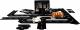 ToddleRoad Tor samochodowy Metropolis  (2692065) 7