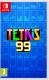 Tetris 99 Nintendo Switch 1