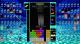 Tetris 99 Nintendo Switch 2