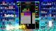 Tetris 99 Nintendo Switch 4