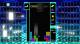 Tetris 99 Nintendo Switch 5