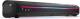 Soundbar Energy Sistem ESG 2 Sonar 1