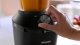 Blender kielichowy Philips HR2291/01 9