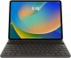 Apple Apple SMART KEYBOARD FOLIO IPAD PRO 12.9 4TH GENERATION SPANISH 1