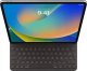 Apple Apple SMART KEYBOARD FOLIO IPAD PRO 12.9 4TH GENERATION SPANISH 1