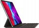 Apple Apple SMART KEYBOARD FOLIO IPAD PRO 12.9 4TH GENERATION SPANISH 2
