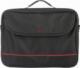 Torba NGS NGS PORTABLE CASE 18 PASSENGERPLUS 1