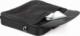 Torba NGS NGS PORTABLE CASE 18 PASSENGERPLUS 4