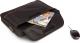 Torba NGS PORTABLE CASE 16 + mysz 3