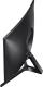 Monitor Samsung C24RG50FZR (LC24RG50FZRXEN) 10