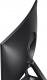 Monitor Samsung C24RG50FZR (LC24RG50FZRXEN) 11