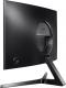 Monitor Samsung C24RG50FZR (LC24RG50FZRXEN) 12