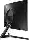 Monitor Samsung C24RG50FZR (LC24RG50FZRXEN) 13